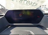 Toyota Bz4X Xle JTMAAAAA6SA056181 снимка