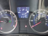 Hyundai Accent Se KMHCT4AE1GU092451 снимка