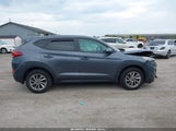 Hyundai Tucson Se KM8J2CA49JU679662 снимка