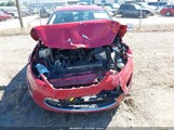 Ford Fiesta Se 3FADP4BJ2BM169646 снимка