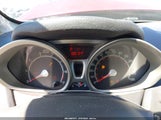 Ford Fiesta Se 3FADP4BJ2BM169646 снимка
