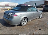 SAAB 9-3 2.0T YS3FB79Y296002051 снимка