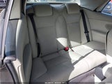 SAAB 9-3 2.0T YS3FB79Y296002051 снимка