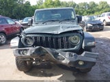 JEEP WRANGLER 4-DOOR SPORT RHD 4X4 1C4PJXKN8RW274554 fotografie