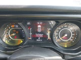 JEEP WRANGLER 4-DOOR SPORT RHD 4X4 1C4PJXKN8RW274554 fotografie