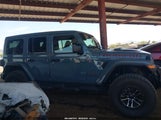 Jeep Wrangler 4-Door Recon 4X4 1C4RJXFG1RW302263 photo