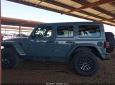 Jeep Wrangler 4-Door Recon 4X4 1C4RJXFG1RW302263 снимка