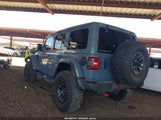 Jeep Wrangler 4-Door Recon 4X4 1C4RJXFG1RW302263 photo