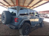 Jeep Wrangler 4-Door Recon 4X4 1C4RJXFG1RW302263 photo