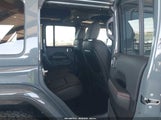 Jeep Wrangler 4-Door Recon 4X4 1C4RJXFG1RW302263 photo