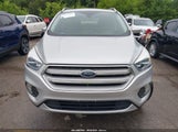 Ford Escape Titanium 1FMCU9J99JUC34274 fotografie