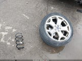 Ford Escape Titanium 1FMCU9J99JUC34274 снимка