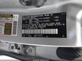 TOYOTA HIGHLANDER XLE 5TDKDRBH4PS012227 снимка