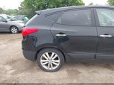 HYUNDAI TUCSON LIMITED KM8JUCAC0BU251661 снимка