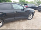 HYUNDAI TUCSON LIMITED KM8JUCAC0BU251661 снимка