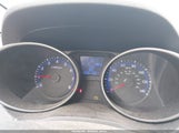 HYUNDAI TUCSON LIMITED KM8JUCAC0BU251661 снимка