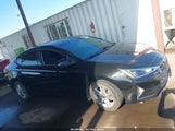 Hyundai Elantra Value Edition 5NPD84LF3LH603064 photo