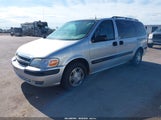 CHEVROLET VENTURE LT 1GNDX03E42D221429 снимка
