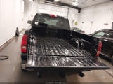 Chevrolet Silverado 2500Hd Ls 1GCHK29U05E248001 снимка