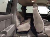 Chevrolet Silverado 2500Hd Ls 1GCHK29U05E248001 снимка