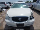 Buick Lucerne Cxl 1G4HD57216U168013 снимка