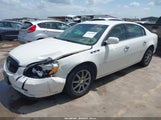 Buick Lucerne Cxl 1G4HD57216U168013 снимка