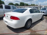 Buick Lucerne Cxl 1G4HD57216U168013 снимка