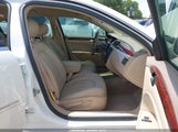 Buick Lucerne Cxl 1G4HD57216U168013 снимка