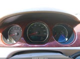 Buick Lucerne Cxl 1G4HD57216U168013 снимка
