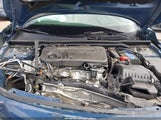Honda Civic Sport 2HGFE2F57SH558308 снимка