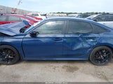Honda Civic Sport 2HGFE2F57SH558308 снимка