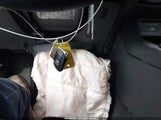 Honda Civic Sport 2HGFE2F57SH558308 снимка