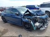 Honda Civic Sport 2HGFE2F57SH558308 снимка