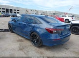 Honda Civic Sport 2HGFE2F57SH558308 снимка