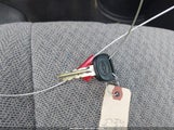 Chevrolet Express  Ls 1GAWGPFG0E1172736 снимка