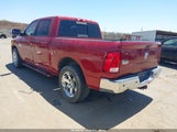 RAM RAM 1500 LARAMIE LONGHORN 1D7RB1CT2BS636557 снимка
