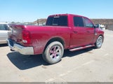 RAM RAM 1500 LARAMIE LONGHORN 1D7RB1CT2BS636557 снимка