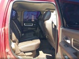 RAM RAM 1500 LARAMIE LONGHORN 1D7RB1CT2BS636557 снимка