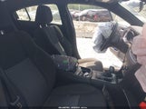 Dodge Charger Sxt 2C3CDXBGXPH561840 снимка