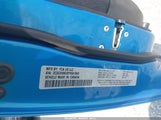 Dodge Charger Sxt 2C3CDXBGXPH561840 fotografie