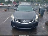Nissan Altima 2.5 S 1N4AL2AP2BC135586 снимка