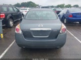 Nissan Altima 2.5 S 1N4AL2AP2BC135586 снимка