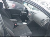 Nissan Altima 2.5 S 1N4AL2AP2BC135586 снимка