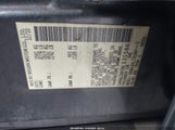Nissan Altima 2.5 S 1N4AL2AP2BC135586 снимка