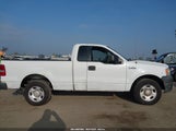Ford F-150 Stx/Xl/Xlt 1FTRF12265NB83263 photo