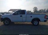 Ford F-150 Stx/Xl/Xlt 1FTRF12265NB83263 fotografie