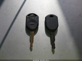 Ford F-150 Stx/Xl/Xlt 1FTRF12265NB83263 photo