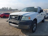 Ford F-150 Stx/Xl/Xlt 1FTRF12265NB83263 photo