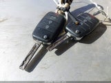 Kia Soul KNDJN2A26G7257165 снимка