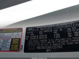 Kia Soul KNDJN2A26G7257165 снимка